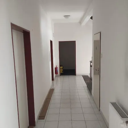 بيت ضيافة Local Vibe - Zizkov Private *